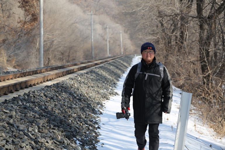 点击查看原图大小