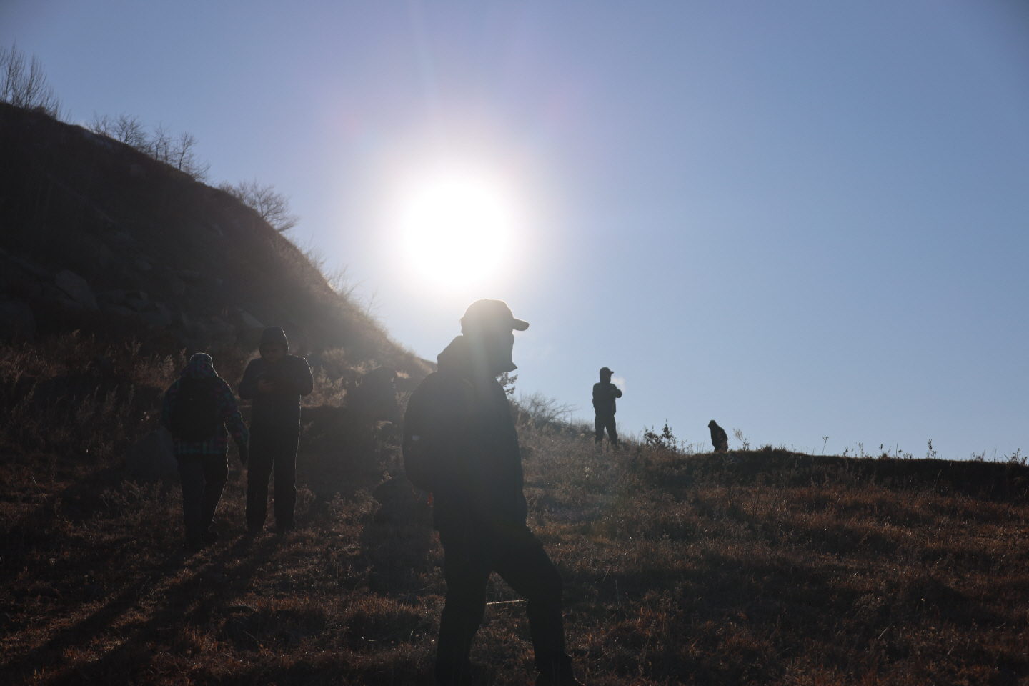 点击查看原图大小