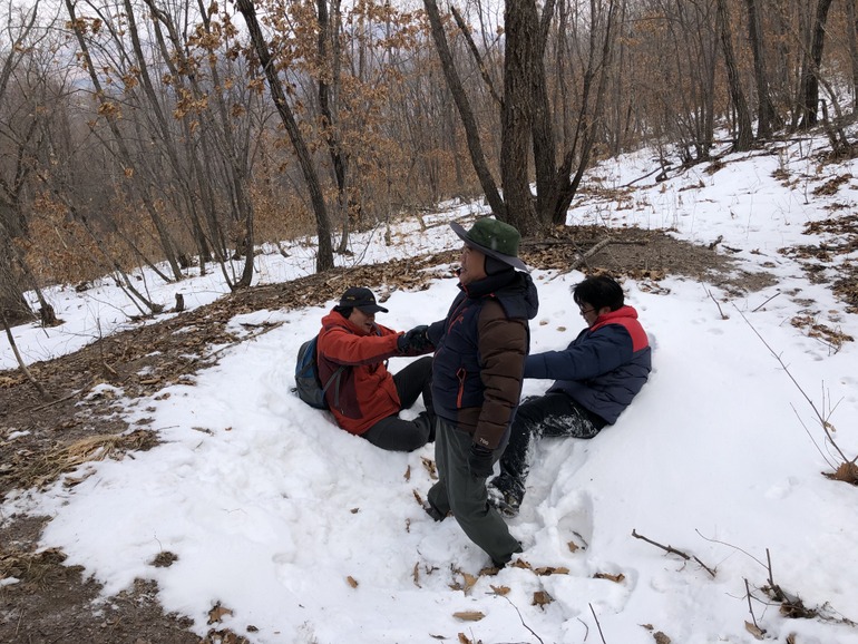 点击查看原图大小