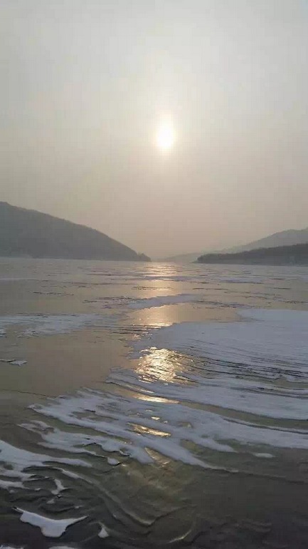 点击查看原图大小