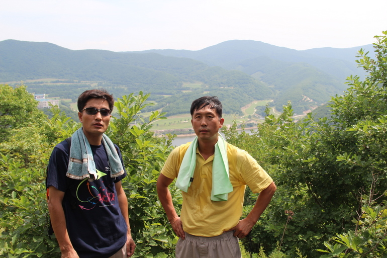 点击查看原图大小