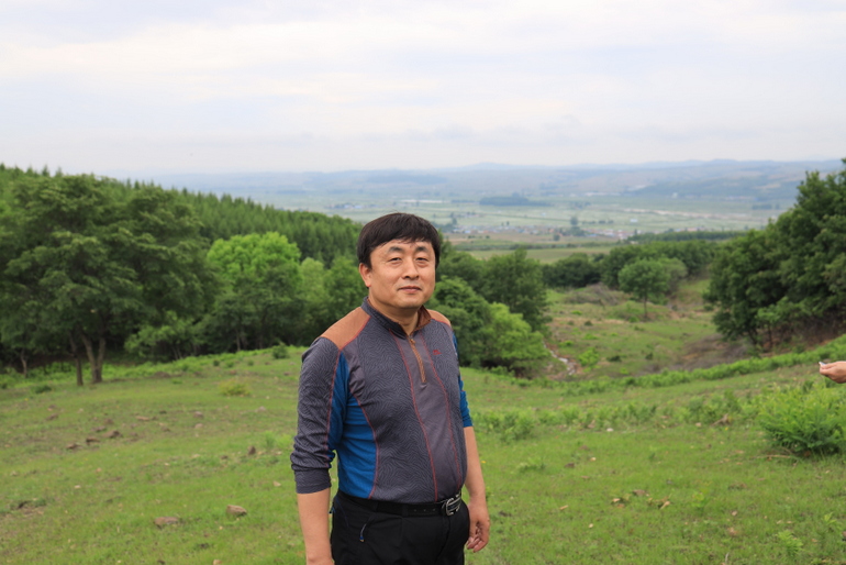 点击查看原图大小