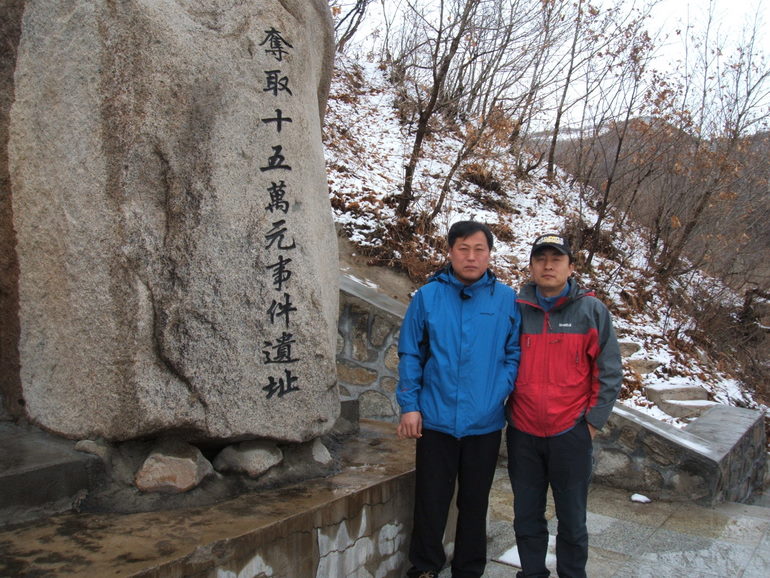 点击查看原图大小