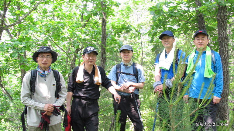 点击查看原图大小