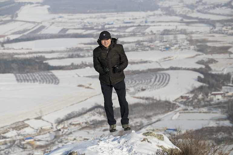 点击查看原图大小