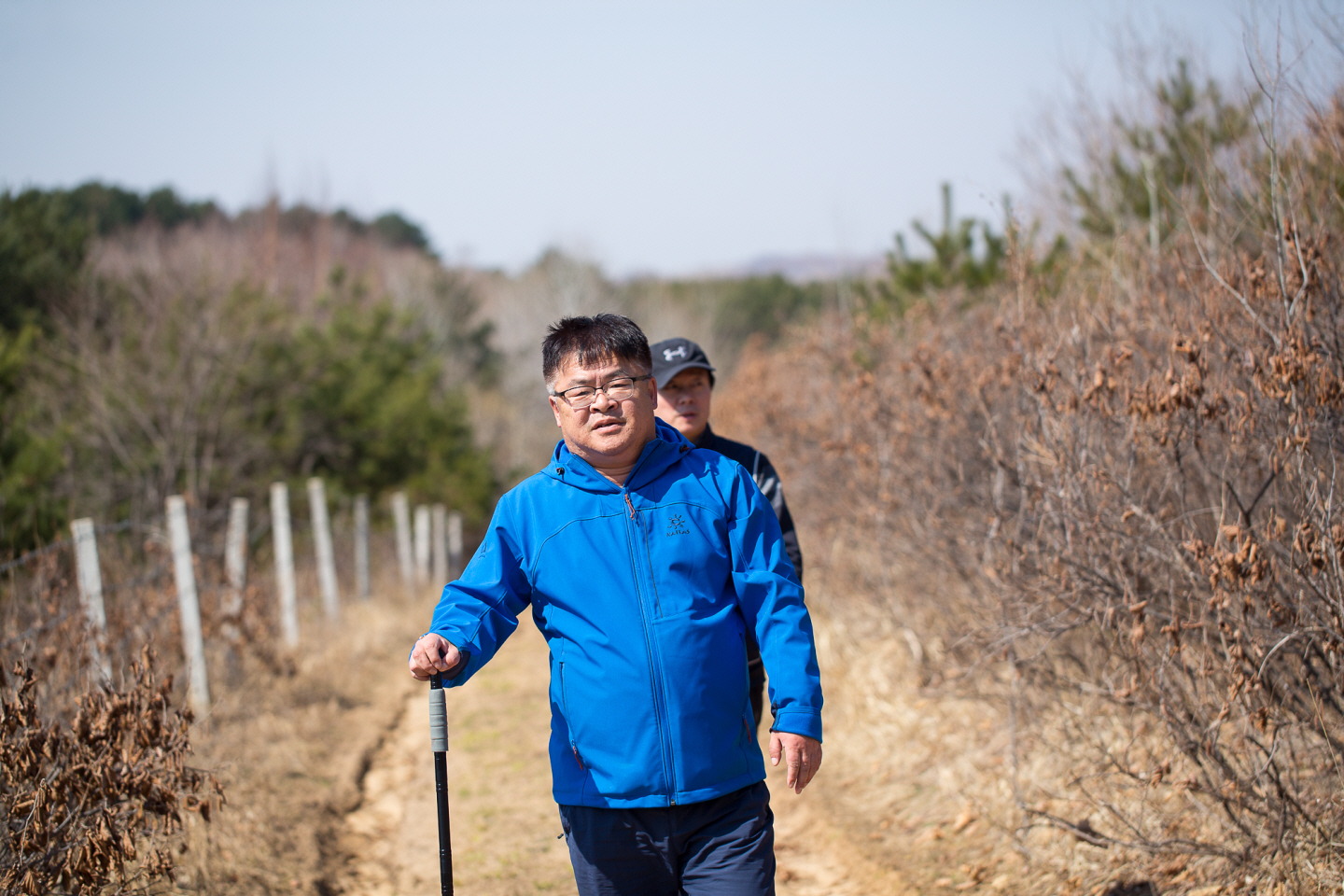 点击查看原图大小