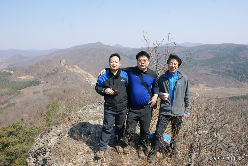 点击查看原图大小