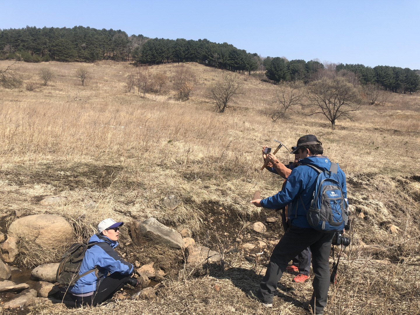 点击查看原图大小