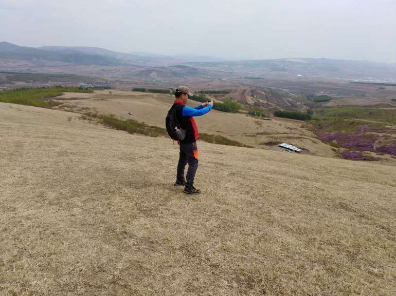 点击查看原图大小