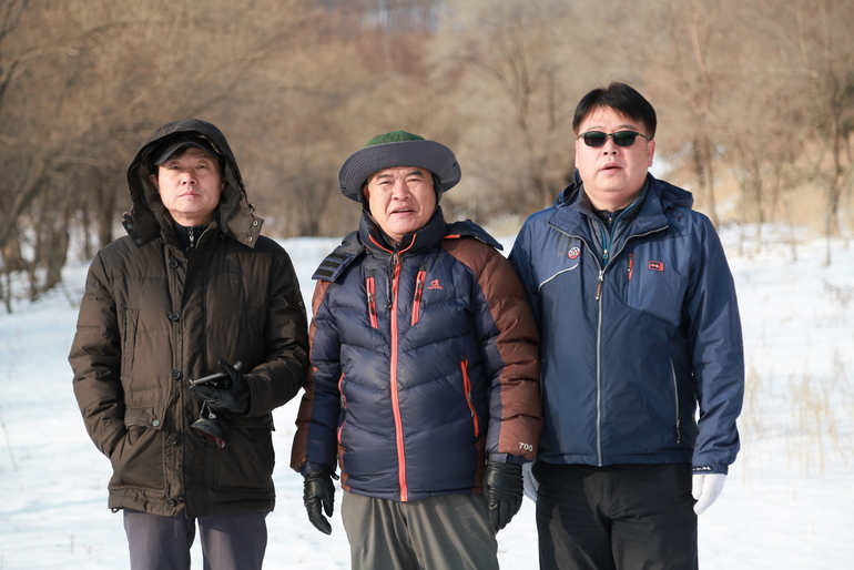 点击查看原图大小