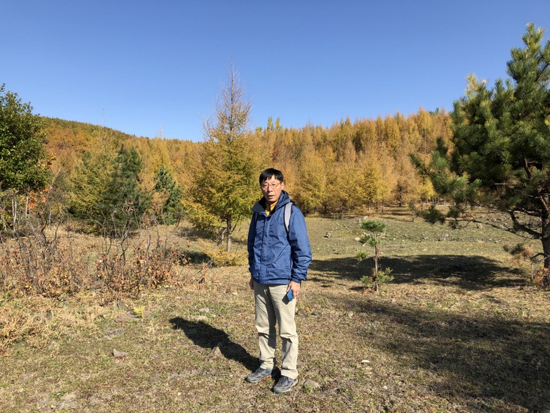 点击查看原图大小