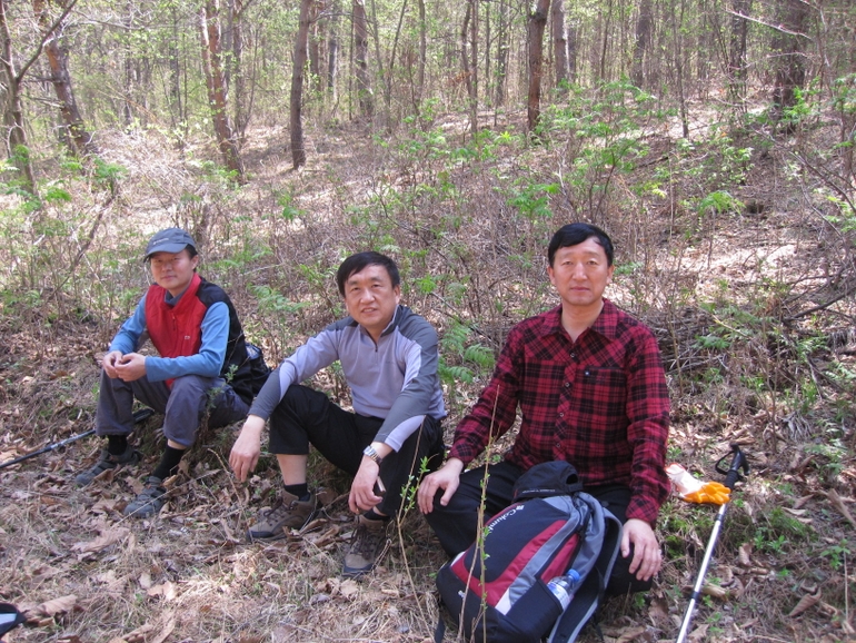 点击查看原图大小