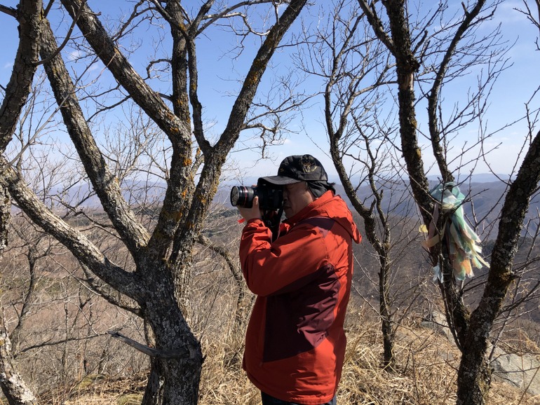 点击查看原图大小