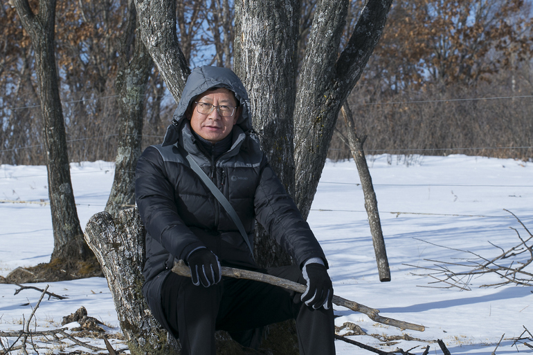 点击查看原图大小