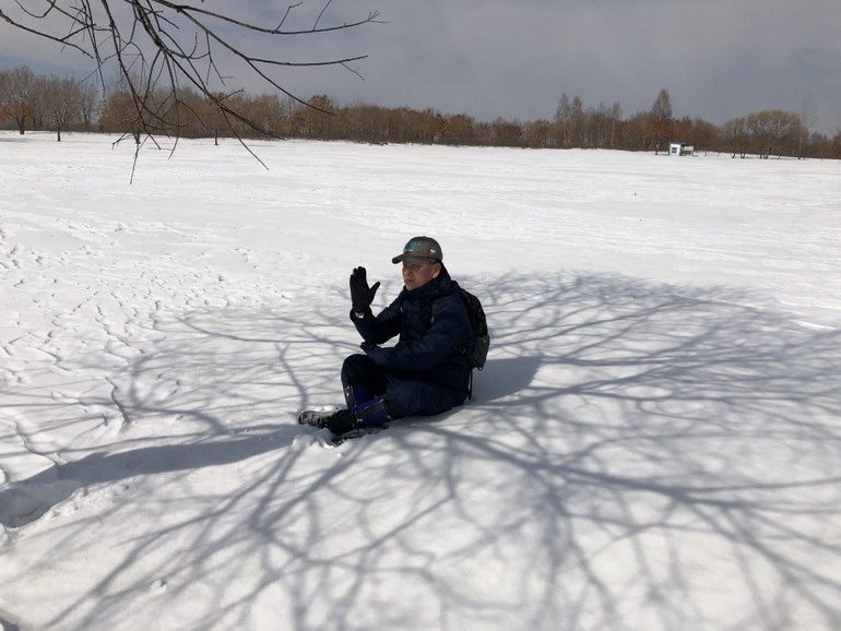 点击查看原图大小