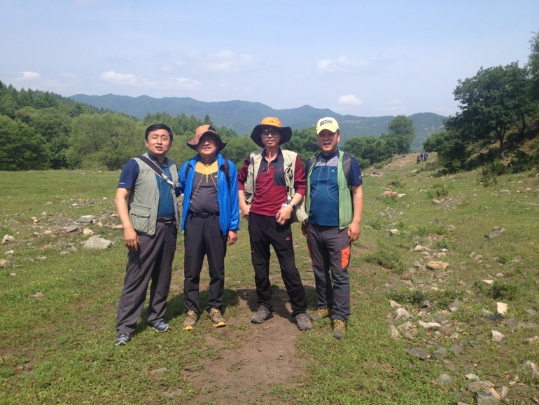 点击查看原图大小