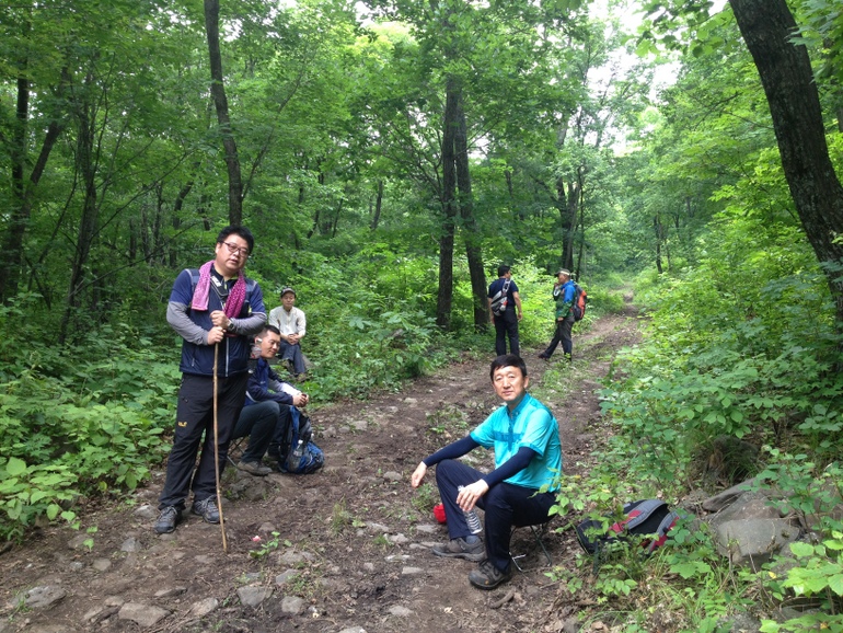 点击查看原图大小