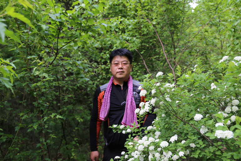 点击查看原图大小