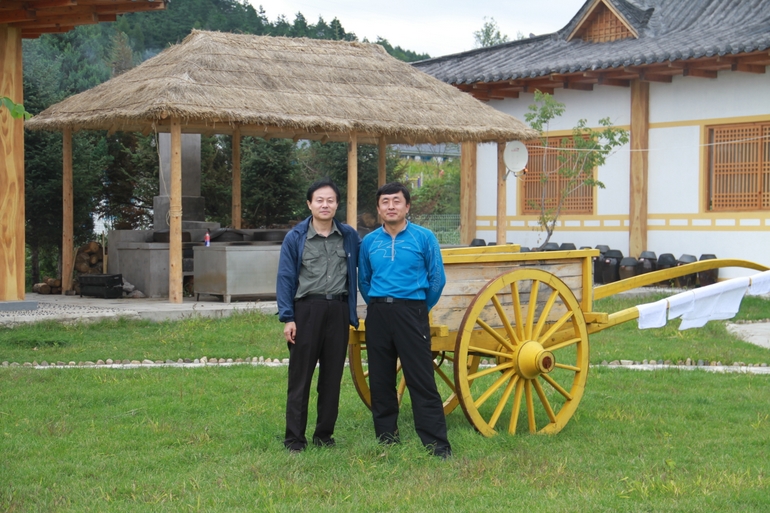 点击查看原图大小