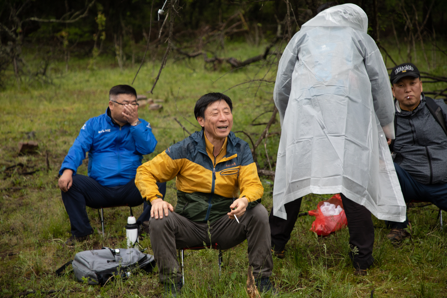 点击查看原图大小