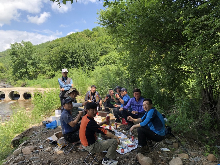 点击查看原图大小