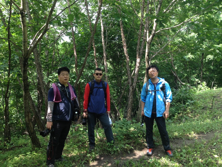 点击查看原图大小