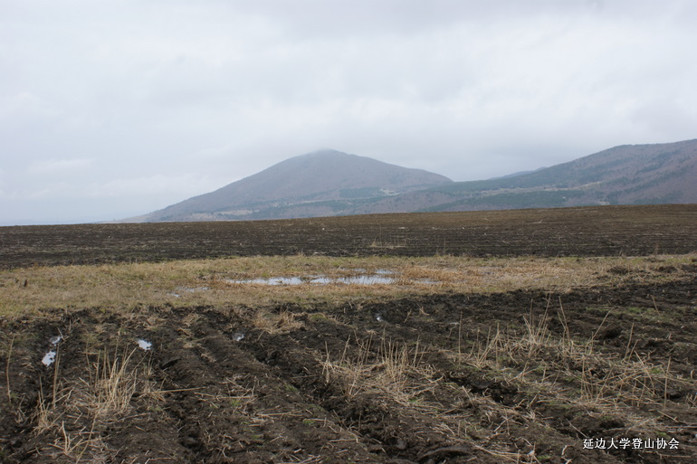 点击查看原图大小