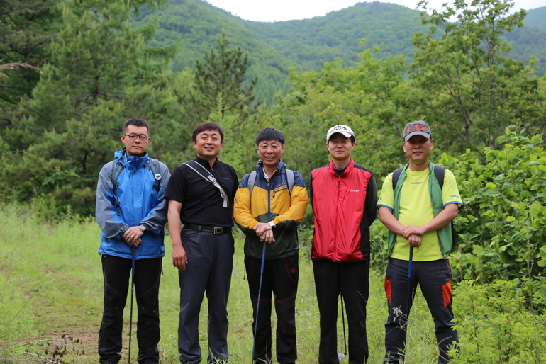 点击查看原图大小