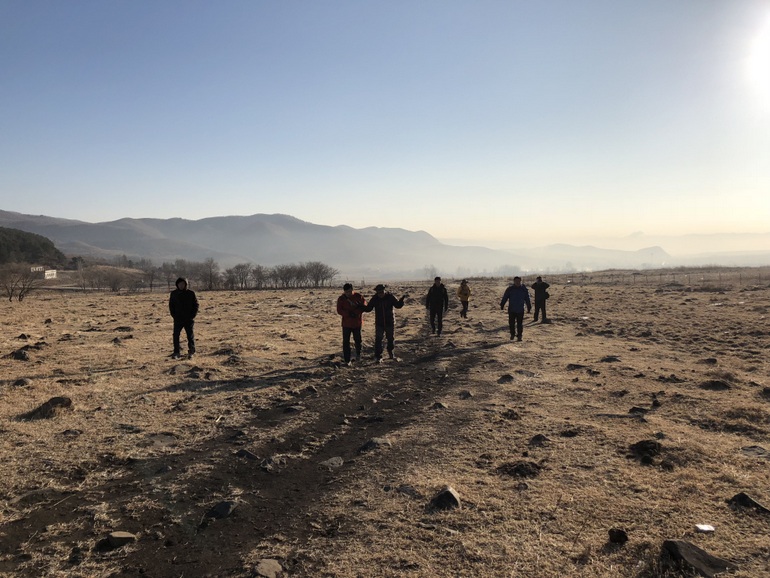 点击查看原图大小