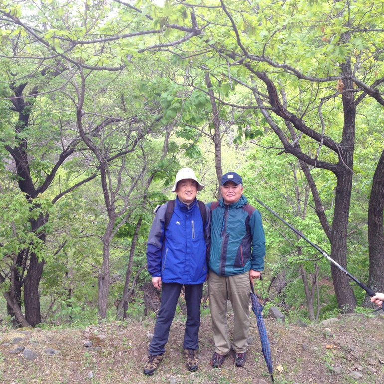 点击查看原图大小