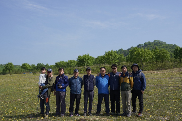 点击查看原图大小