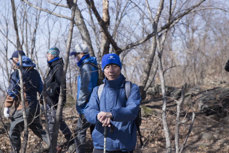 点击查看原图大小