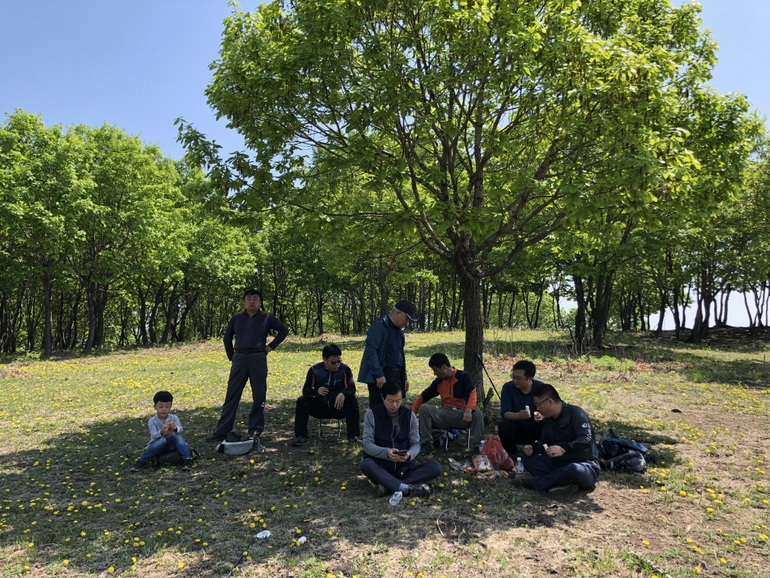 点击查看原图大小