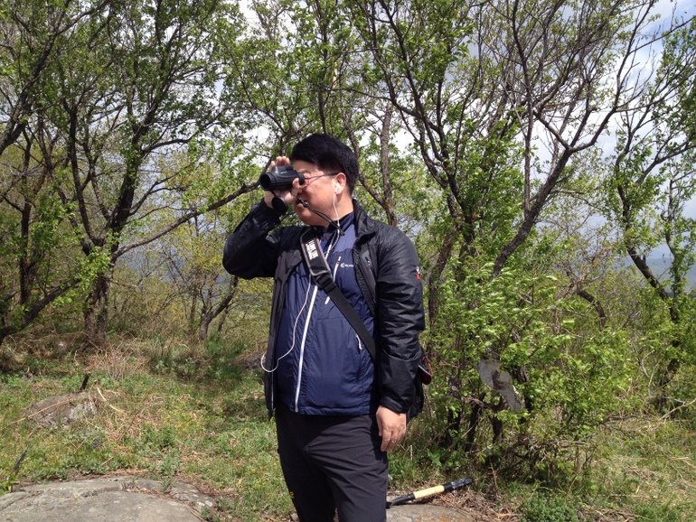 点击查看原图大小