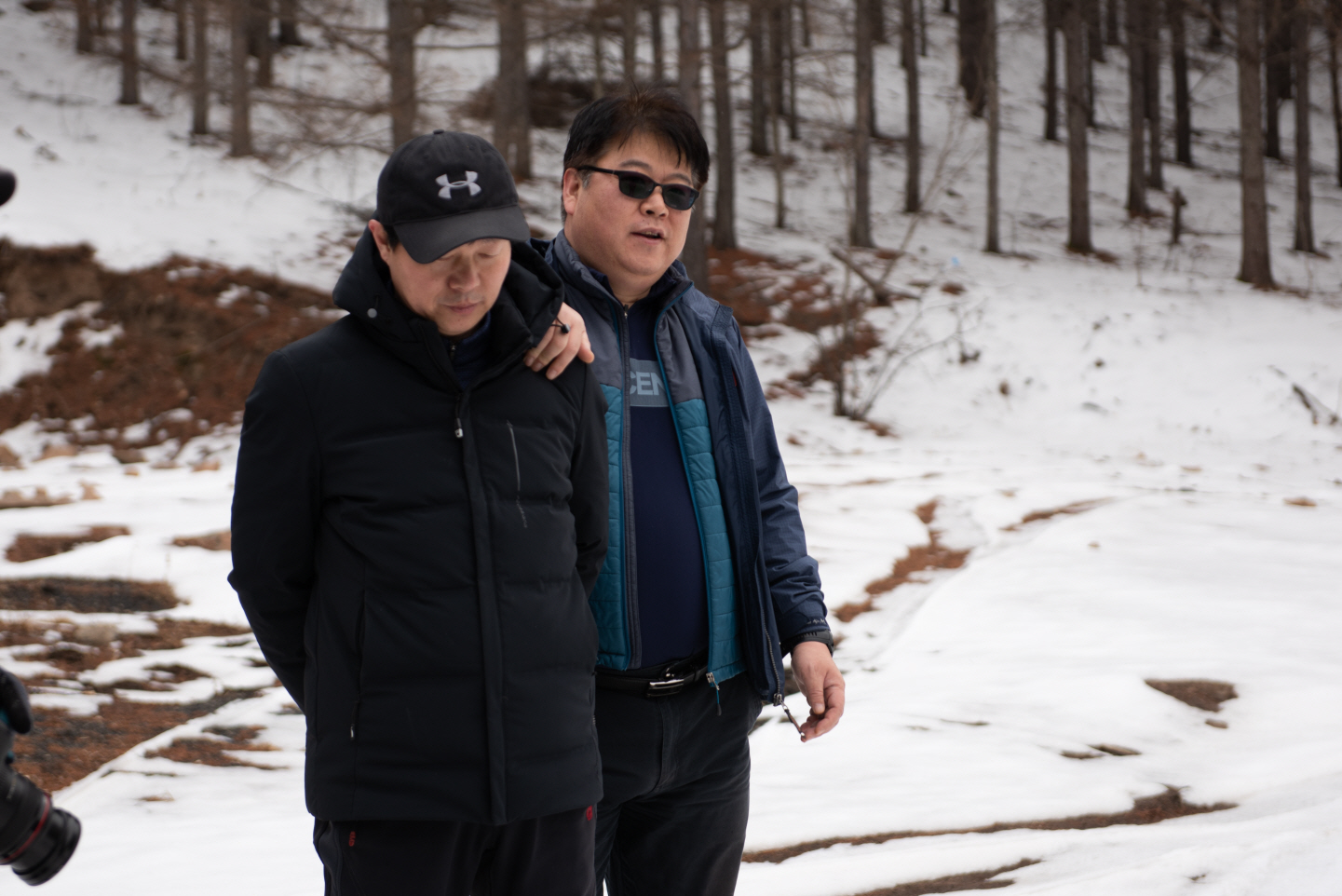 点击查看原图大小