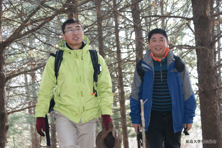 点击查看原图大小