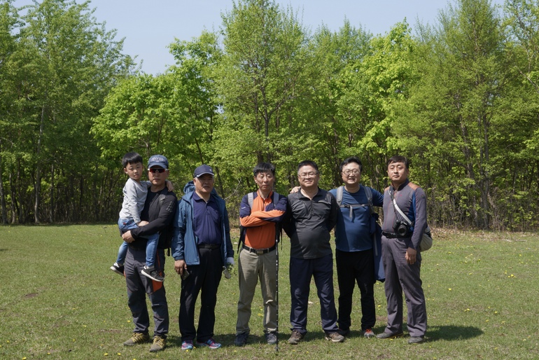 点击查看原图大小