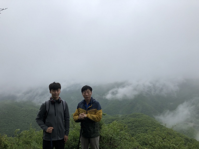 点击查看原图大小