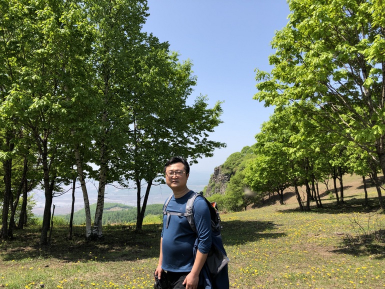 点击查看原图大小