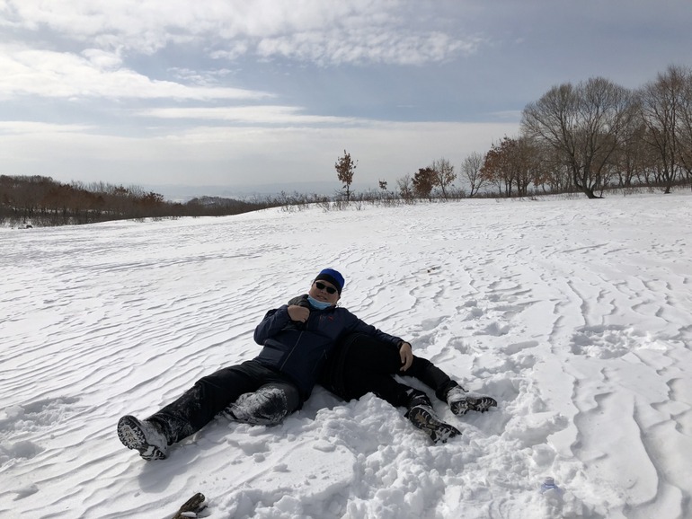 点击查看原图大小