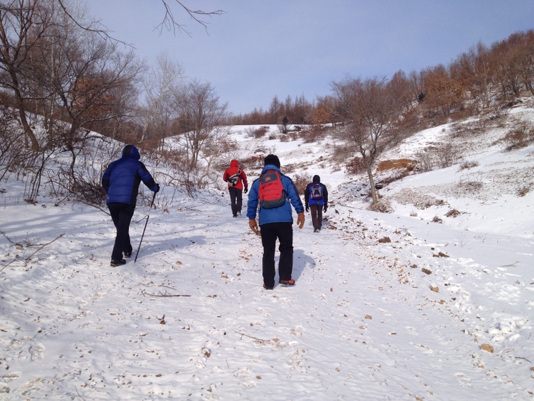 点击查看原图大小