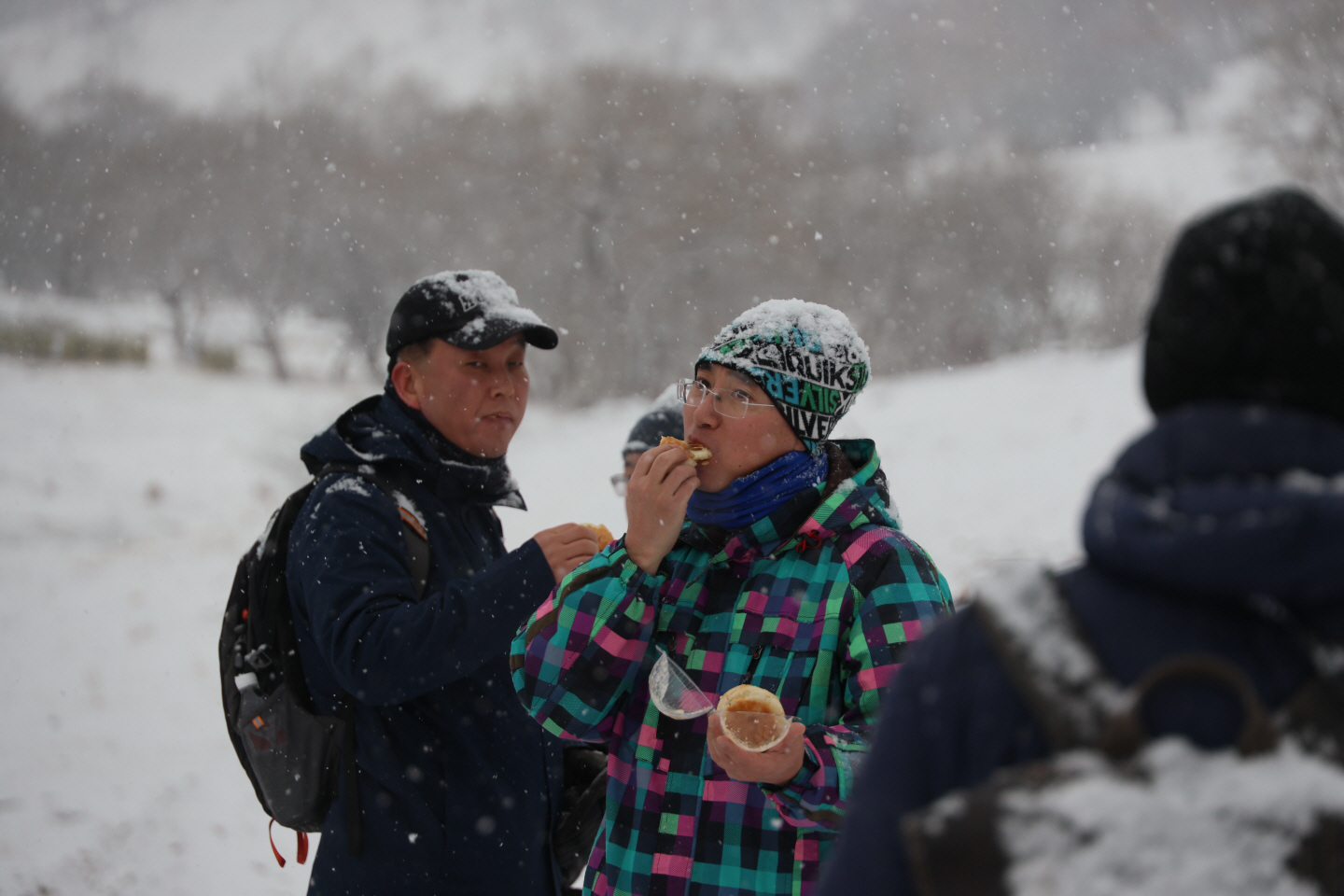 点击查看原图大小
