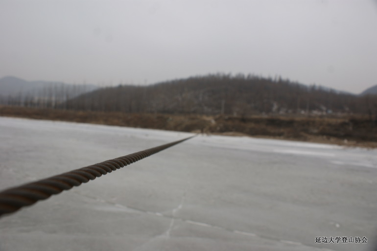 点击查看原图大小