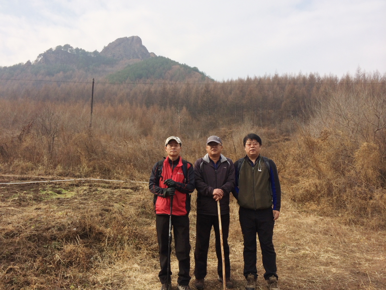 点击查看原图大小