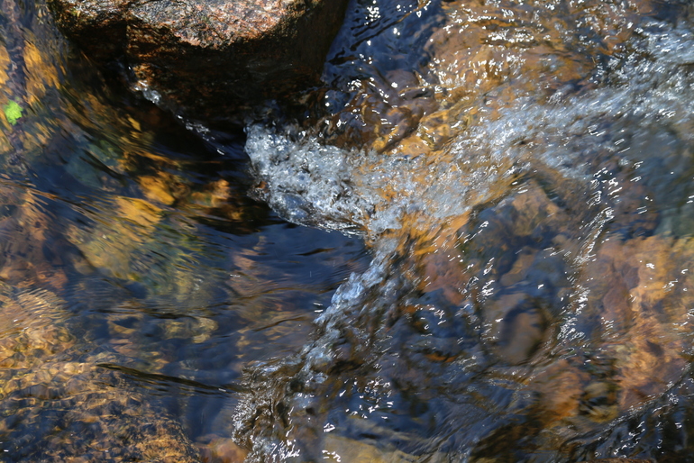 点击查看原图大小