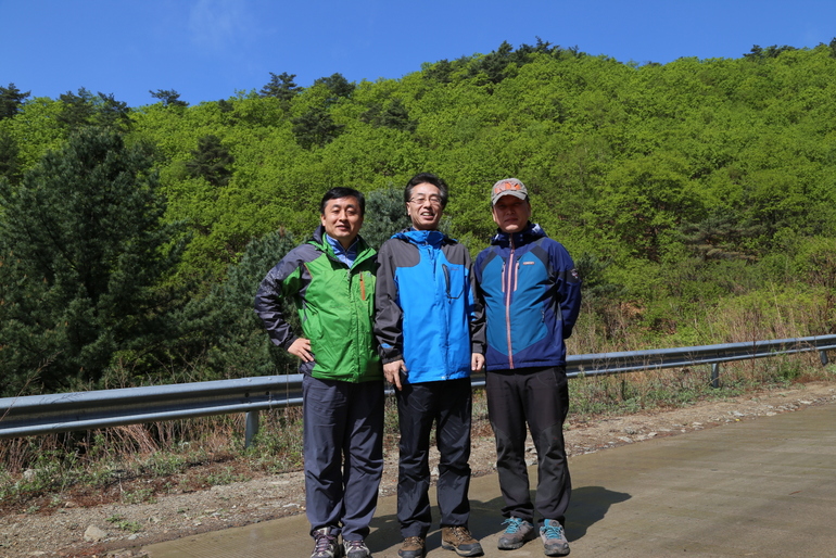 点击查看原图大小