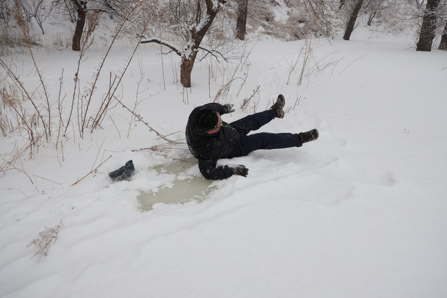 点击查看原图大小