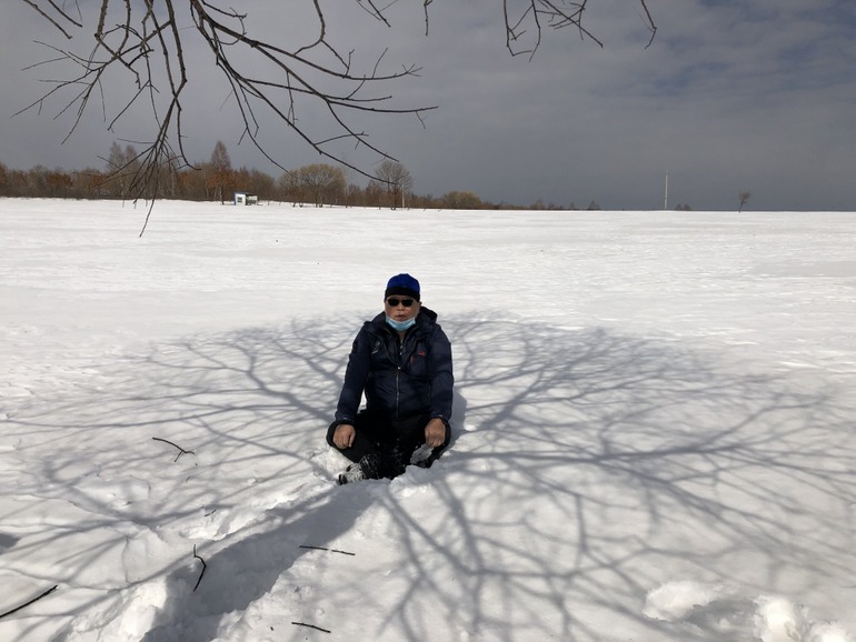 点击查看原图大小