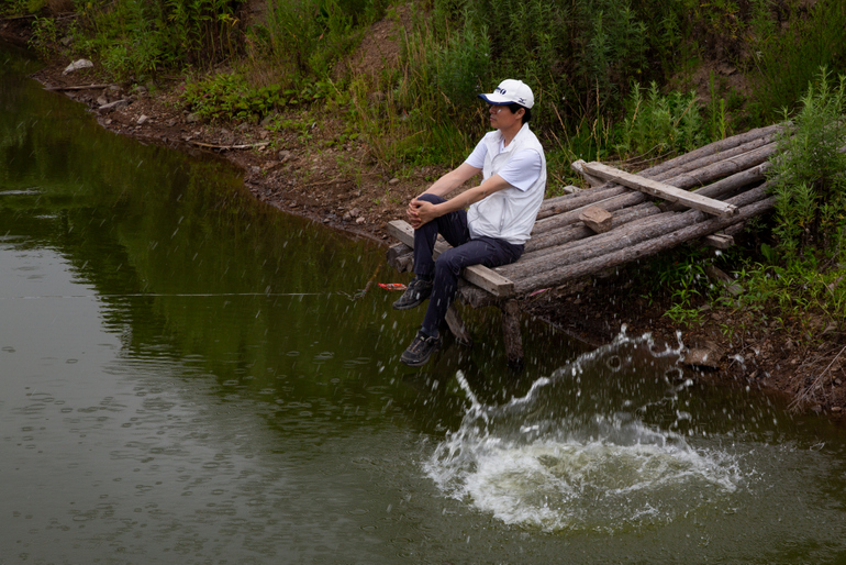 点击查看原图大小