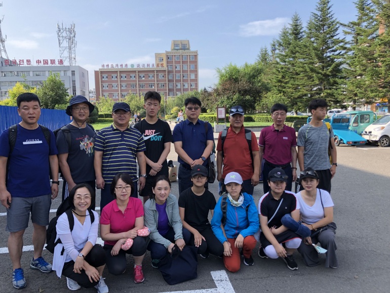 点击查看原图大小